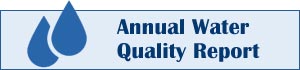 Annual Water Quality Report link